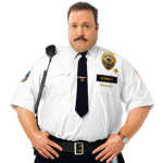 Canada Professional Security Co