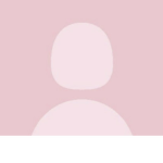 Audreyfoust13131