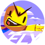 Game Pass Thumbnail