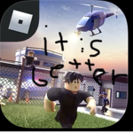 Is Roblox better Then Fortnite