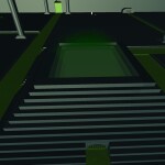 Shaakra's Zombie Apocalypse