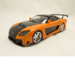 Roblox Drag and Drift Hangout.