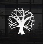 Everglade Secondary School