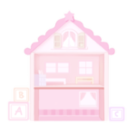 littlepet