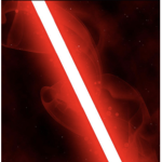 Separatist Alliance | Sith Assassin