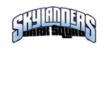 SKY_LANDERS