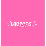 laurens closet .!