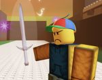 we will fight to win