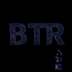 Born To Rule - BTR