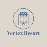 Vertex Resort