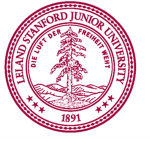 Leland Stanford Junior University