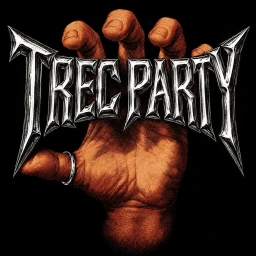 [ SOFT OPENING ] TREC PARTY icon