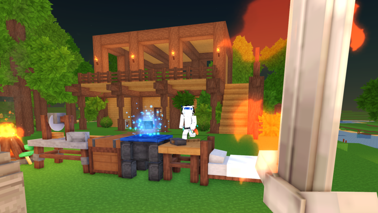 Thumbnail added