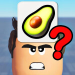 Guess the Thing