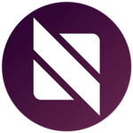 Netherix Studios