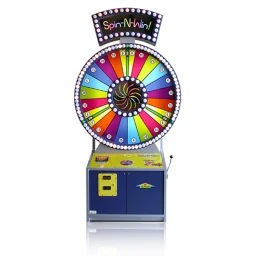 arcade icon