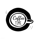 Deli Cafè