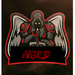 HSRD