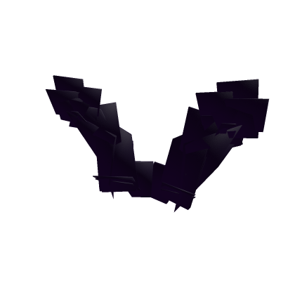 Geometric Wings