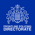 Frontline Policing Directorate
