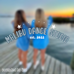 malibu dance studio!