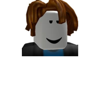 The Story of Spider Tart