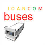 ioancom buses