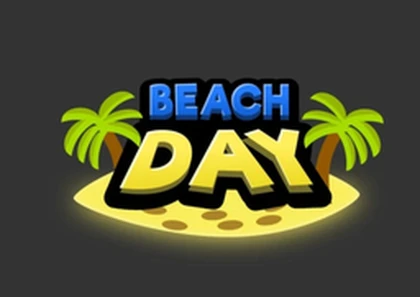 whisper hangout Roblox group icon