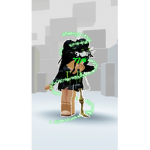 Randomm_homestore