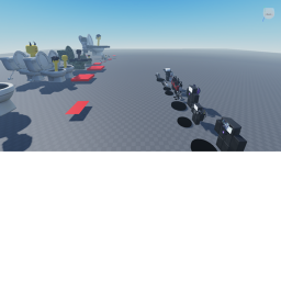 Epic Toilet RP (game moved to my account)