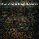 The Coming Down