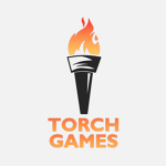 Torch Games