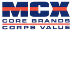 ║MCX║ Uɴɪᴛᴇᴅ Sᴛᴀᴛᴇѕ Mᴀʀɪɴᴇ Cᴏʀᴘs Eхᴄʜᴀɴɢᴇ