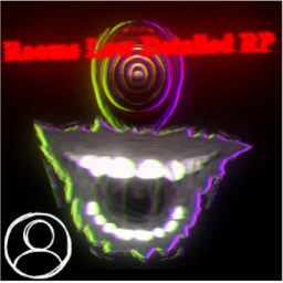 RLD RP (wip) icon