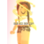 AestheticDreamsxo