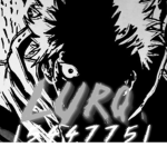 Lurq$:)