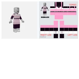 FREEEE ADMINS USE ;! icon