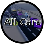Buy all cars in the game