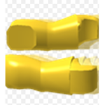 Push Alliance