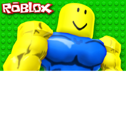 ESCAPE GIANT NOOB OBBY (2019 UPDATE)