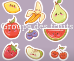 Les biscuit