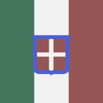 Greater Republic of Italy