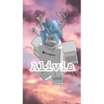 Alivia Store