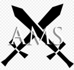 Gun fights studios