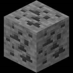 Official Coal Cafe