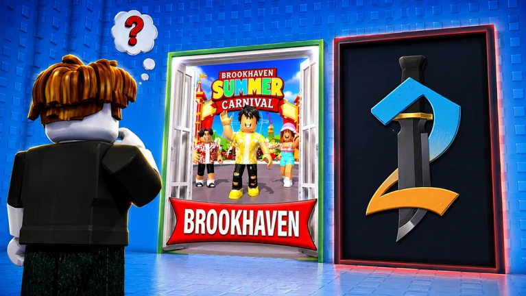 Thumbnail added
