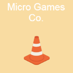 Micro Games Co.
