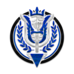 Imperium: Affiliates