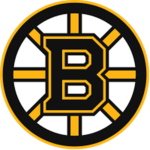 ICE HOCKEY BOSTON (KOREA)