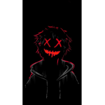 9dayyssYT